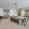 Co-working space