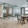 Co-working space