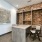 Co-working space