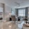 Living Room faced to the bedroom