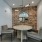 Co-working space