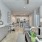 Living Room faced to the kitchen