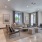 Resident's Lounge