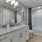 Spacious Bathroom